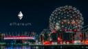 Ethereum Vancouver