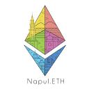 NapulETH Meetup