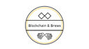 Blockchain and Brews (San Diego)