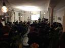 Berlin Ethereum Meetup