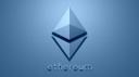 ETH Warsaw