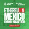 Ethereum Mexico 2026