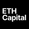 ETHCapital Summit