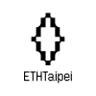 ETHTaipei