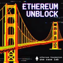 Ethereum Unblock SF