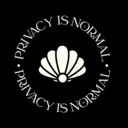 Common S3nse