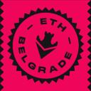ETH Belgrade 2026