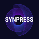 Synpress