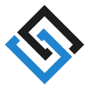 scopelint