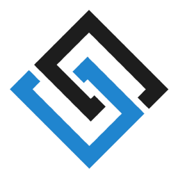 scopelint