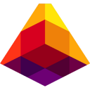 Lava Network