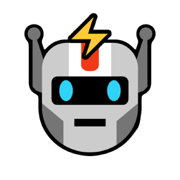 rbuilder