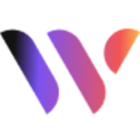 Watchdata