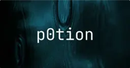 p0tion