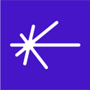 relay