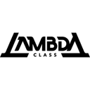 Lambdaworks