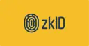 zkID