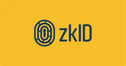 zkID