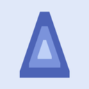 Ethereum Attestation Service (EAS)