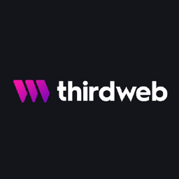 Web3-Onboard
