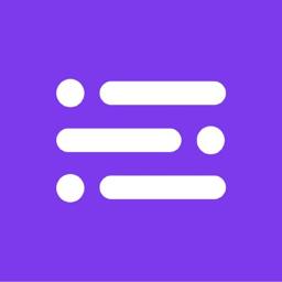 ethkit (Sequence)