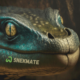  snekmate
