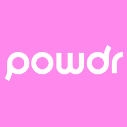 powdr