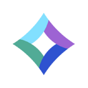 ABDKMath64x64