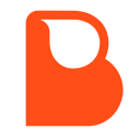 Biconomy SDK (Nexus)