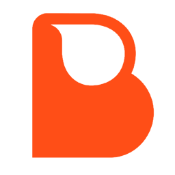 Nexus (Biconomy)