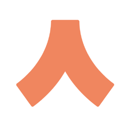 web3.swift (Argent)