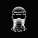 Privacy Builder Pack