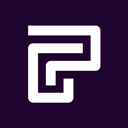 permissionless.js (Pimlico)