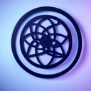 DEO AI: Ethereum Developer Assistant