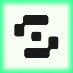 Safe 4337 module (safe-modules)