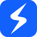 SwiftNodes