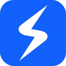 SwiftNodes