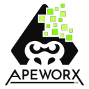 Ape Framework