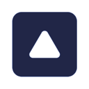 Fireblocks SDK