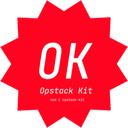 Opstack Kit