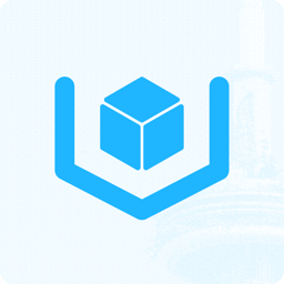 Uniblock