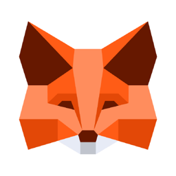 MetaMask Delegation Framework (Gator)