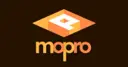 Mopro