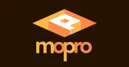 Mopro