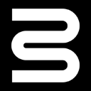 blockaid