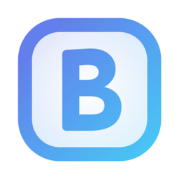 Blockhead