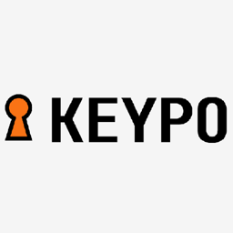 keypo CLI