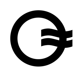 OpenOcean