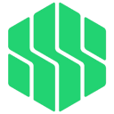 SolidState Solidity
