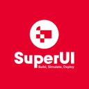 SuperUI